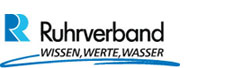 Ruhrverband logo
